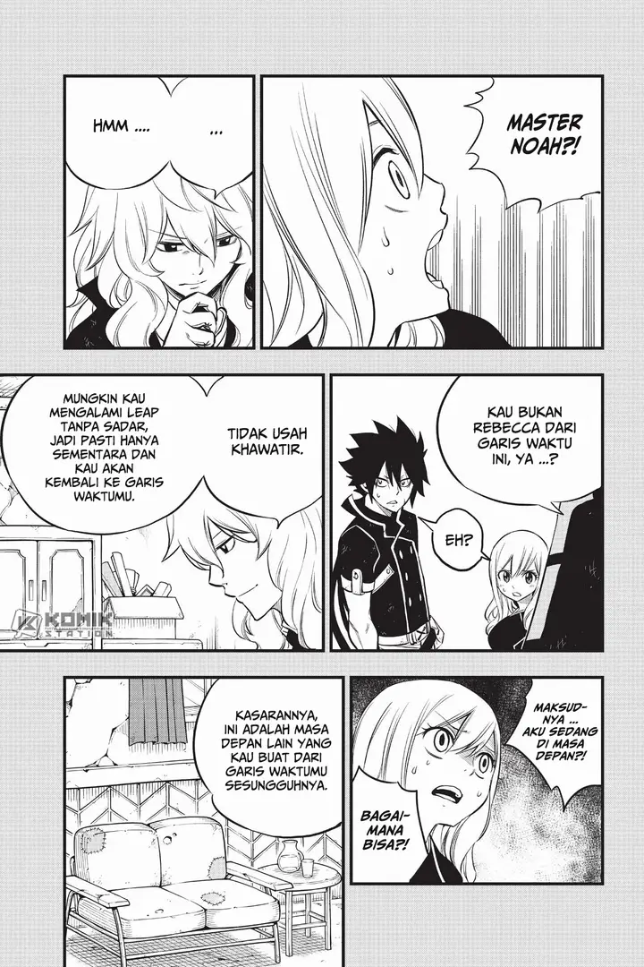 image-komik-edens-zero-chapter-149-20/22