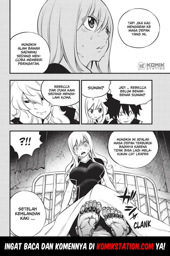 image-komik-edens-zero-chapter-149-21/22