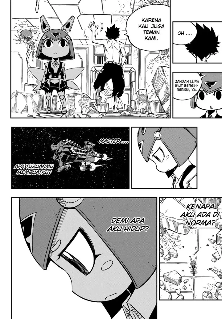 image-komik-edens-zero-chapter-15-4/20