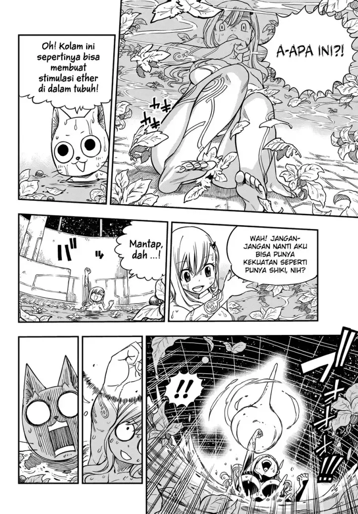 image-komik-edens-zero-chapter-15-8/20