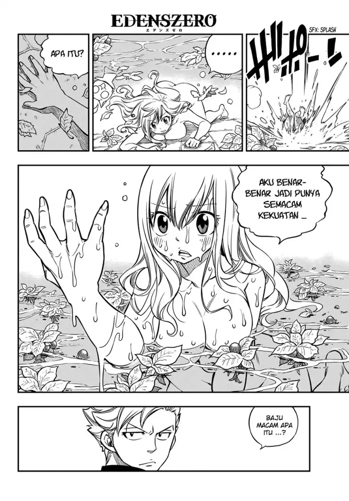 image-komik-edens-zero-chapter-15-10/20