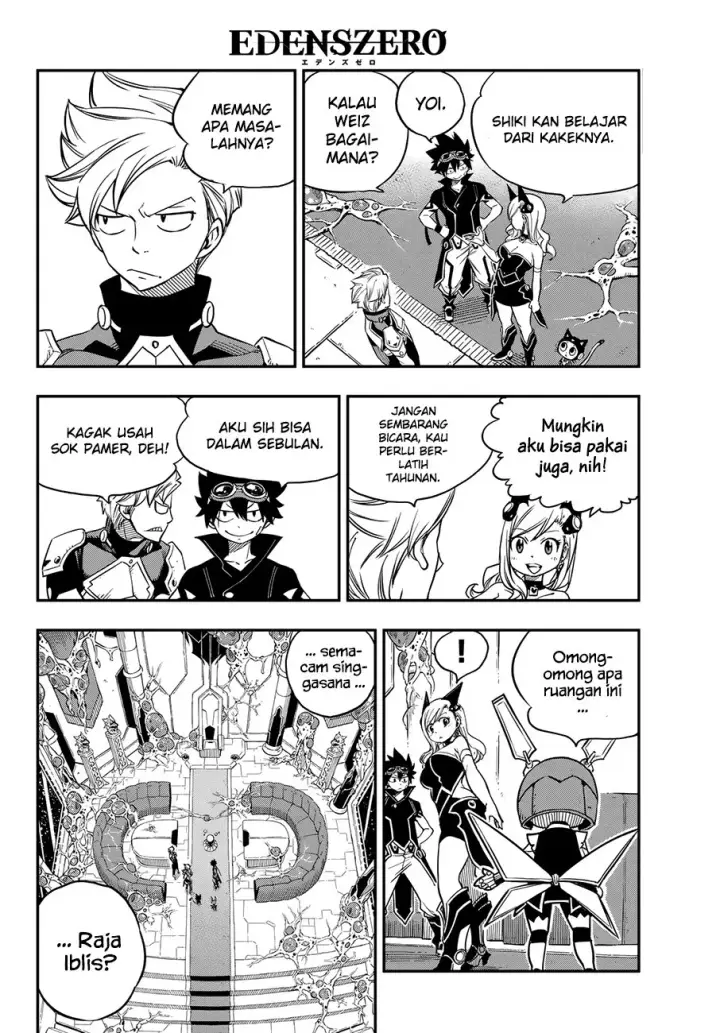 image-komik-edens-zero-chapter-15-12/20