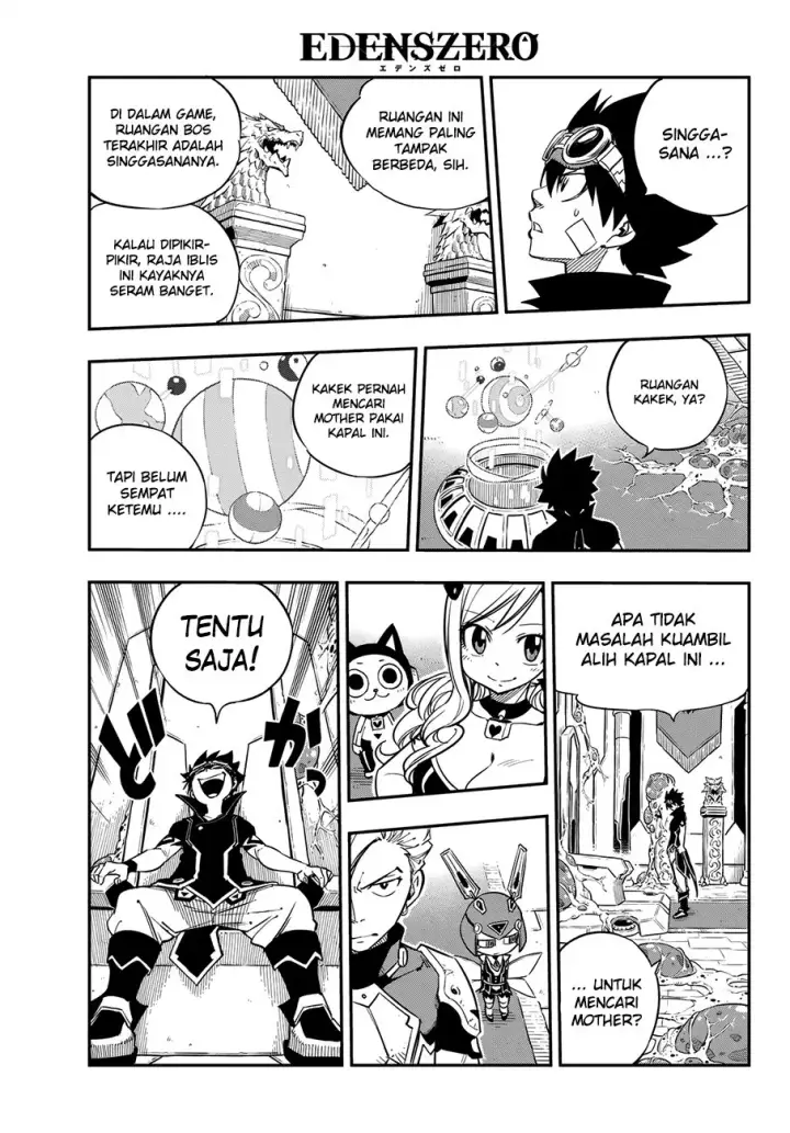 image-komik-edens-zero-chapter-15-13/20