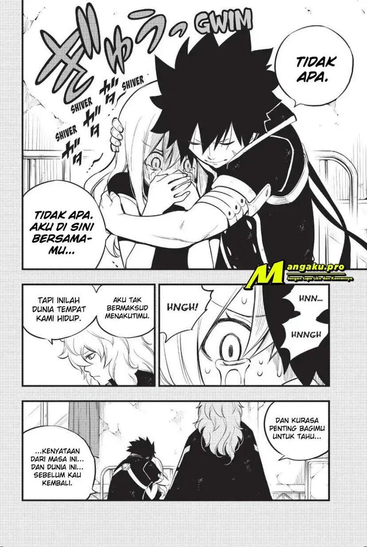 image-komik-edens-zero-chapter-150-1/10