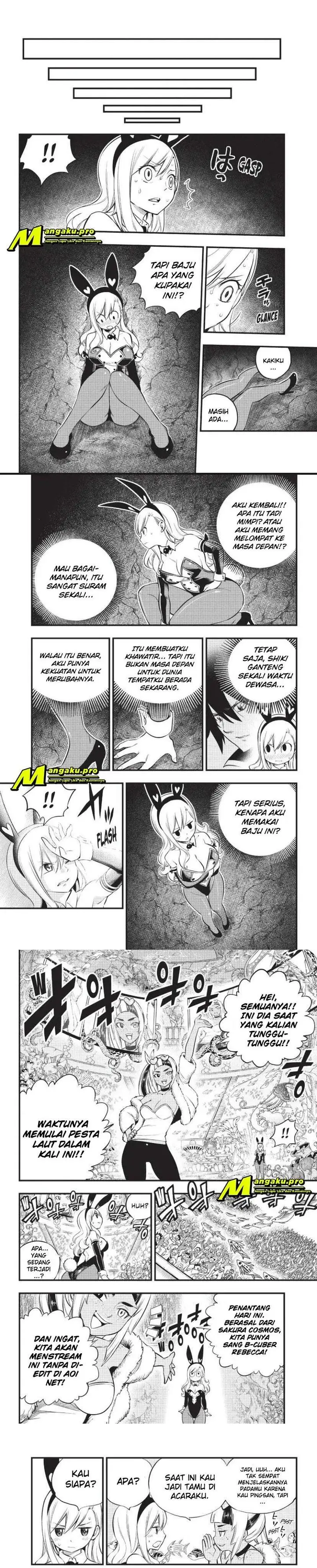 image-komik-edens-zero-chapter-150-3/10