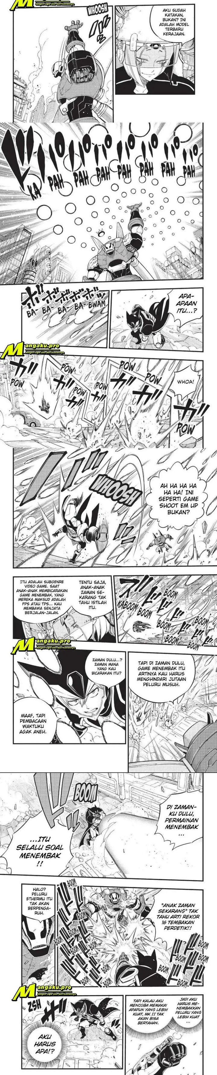 image-komik-edens-zero-chapter-150-5/10