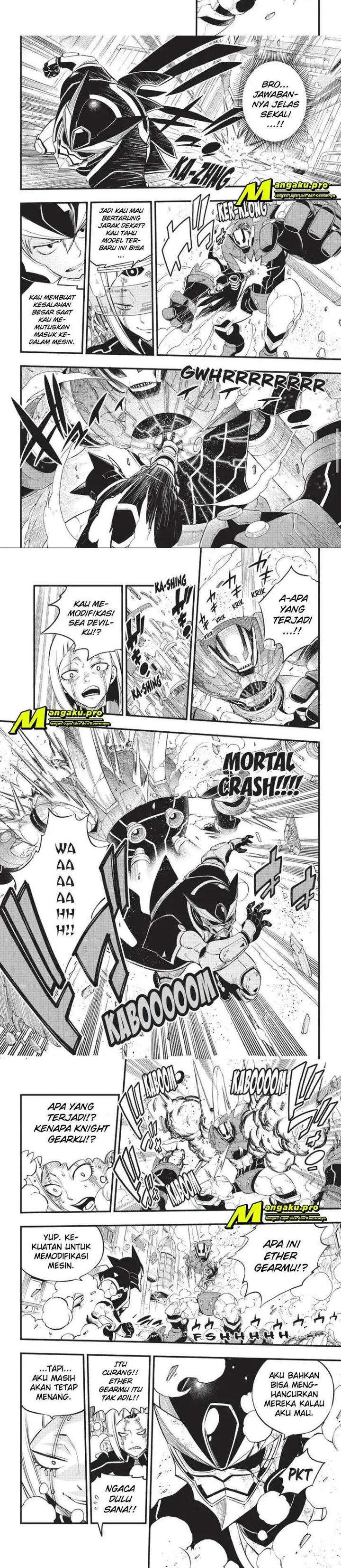 image-komik-edens-zero-chapter-150-6/10