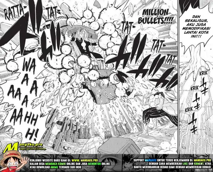 image-komik-edens-zero-chapter-150-8/10