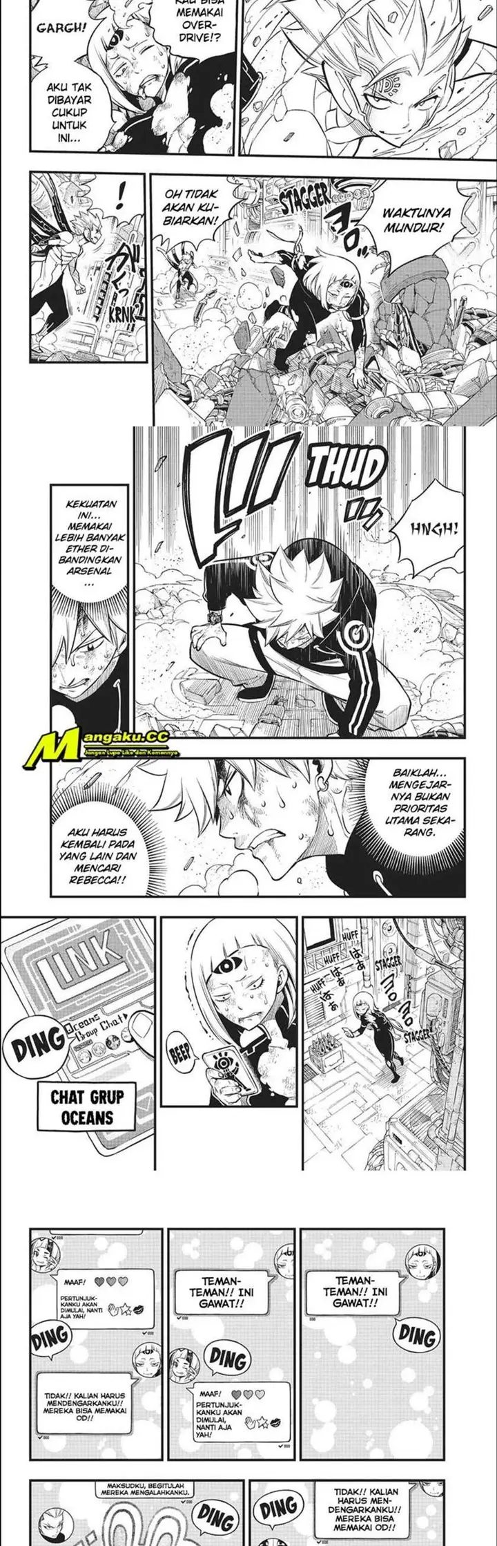 image-komik-edens-zero-chapter-151-1/10