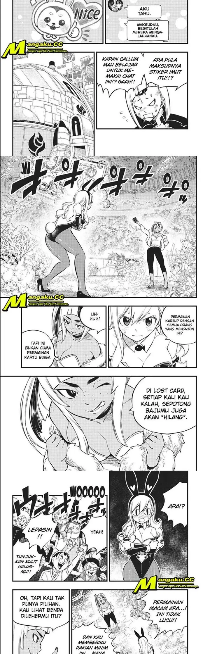image-komik-edens-zero-chapter-151-2/10