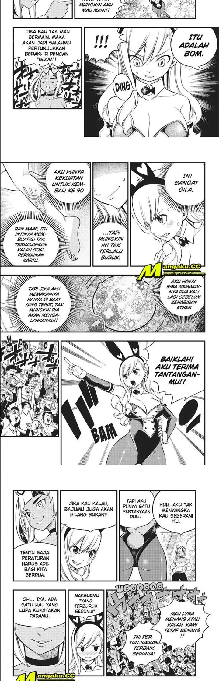 image-komik-edens-zero-chapter-151-3/10