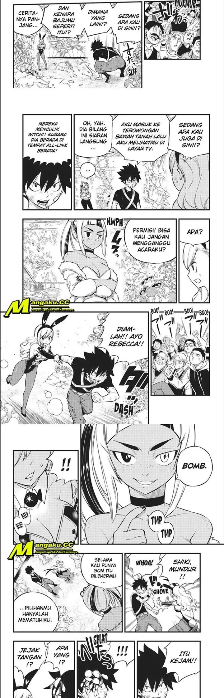 image-komik-edens-zero-chapter-151-5/10