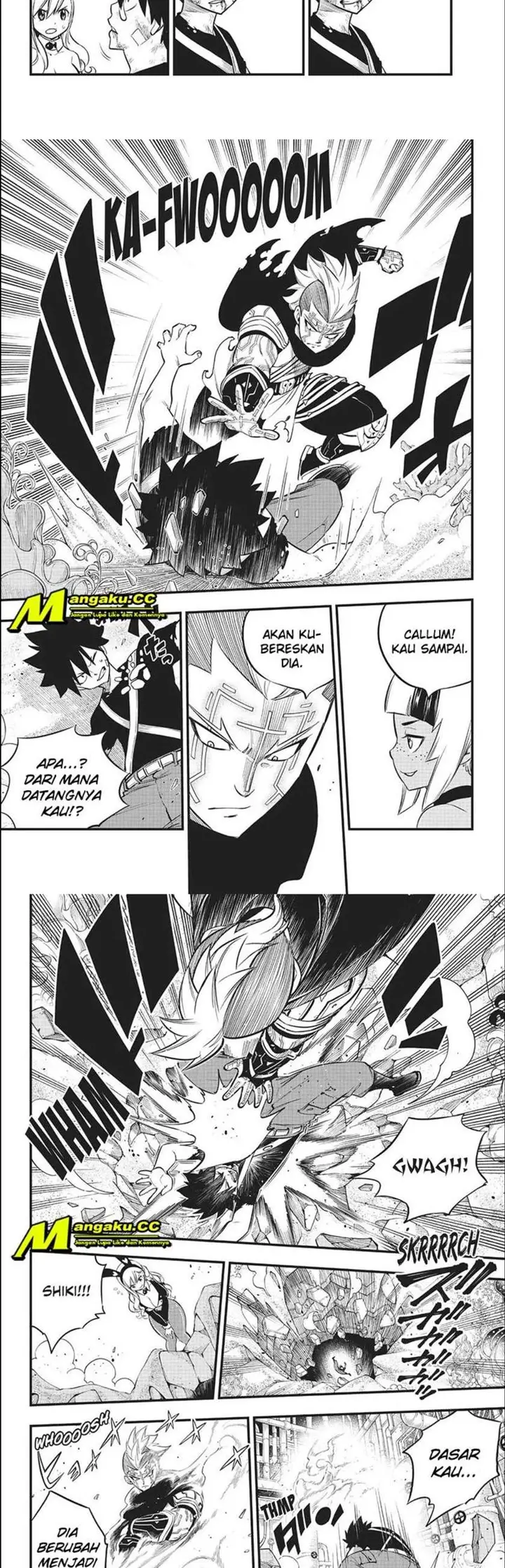 image-komik-edens-zero-chapter-151-6/10