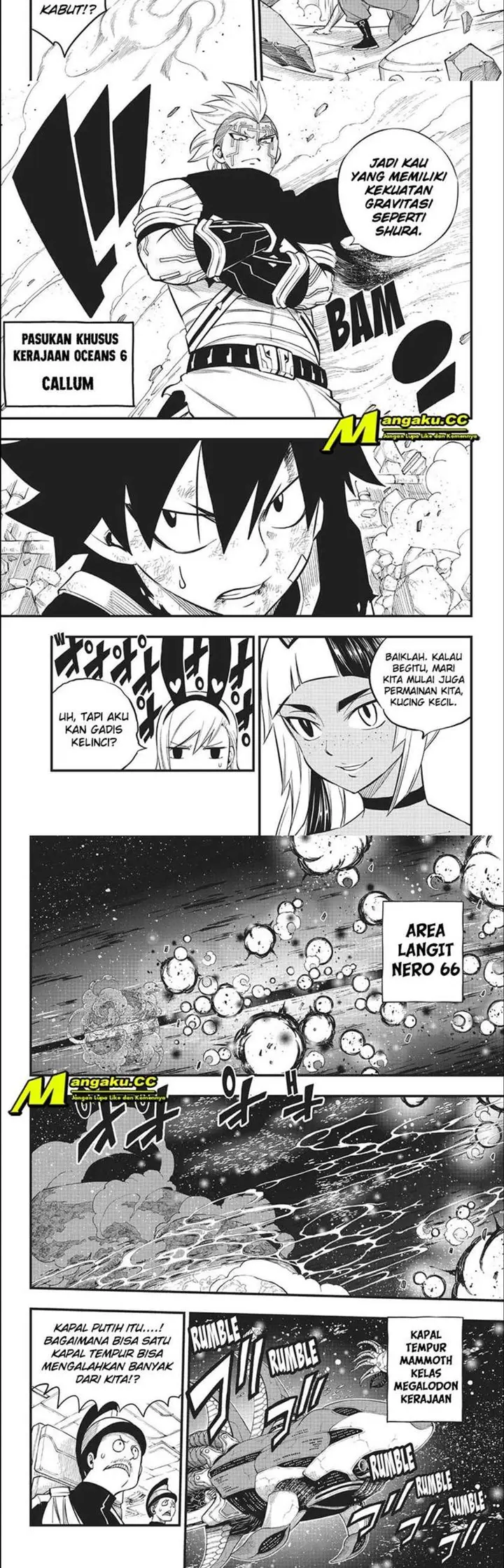 image-komik-edens-zero-chapter-151-7/10