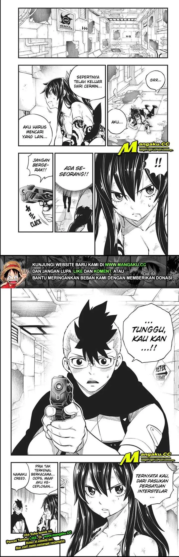 image-komik-edens-zero-chapter-151-9/10