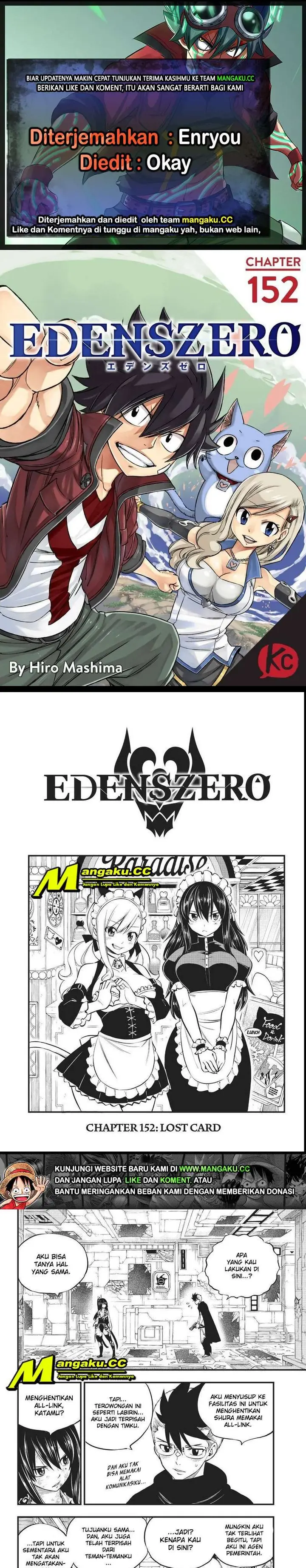 image-komik-edens-zero-chapter-152-0/7