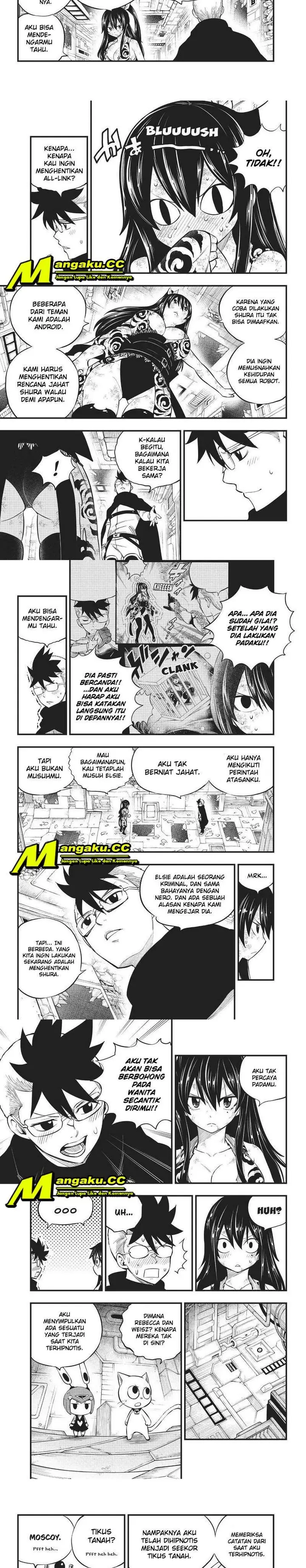 image-komik-edens-zero-chapter-152-1/7