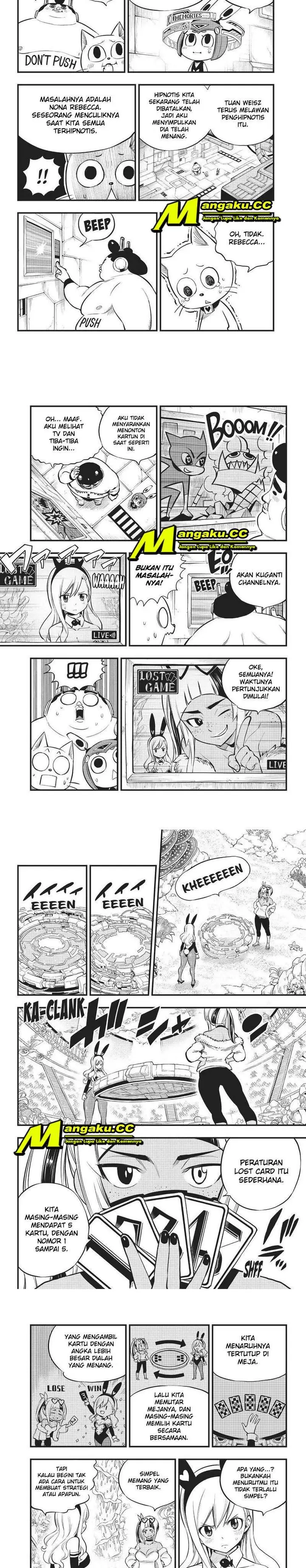 image-komik-edens-zero-chapter-152-2/7