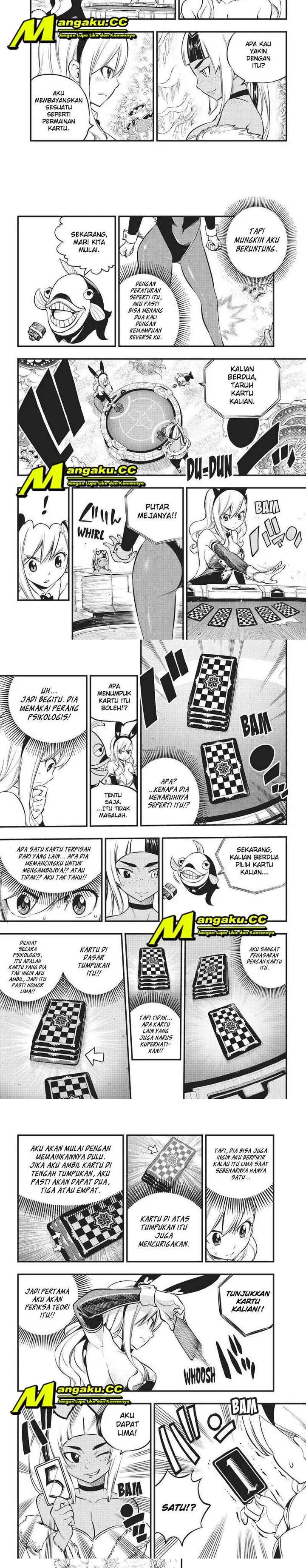 image-komik-edens-zero-chapter-152-3/7