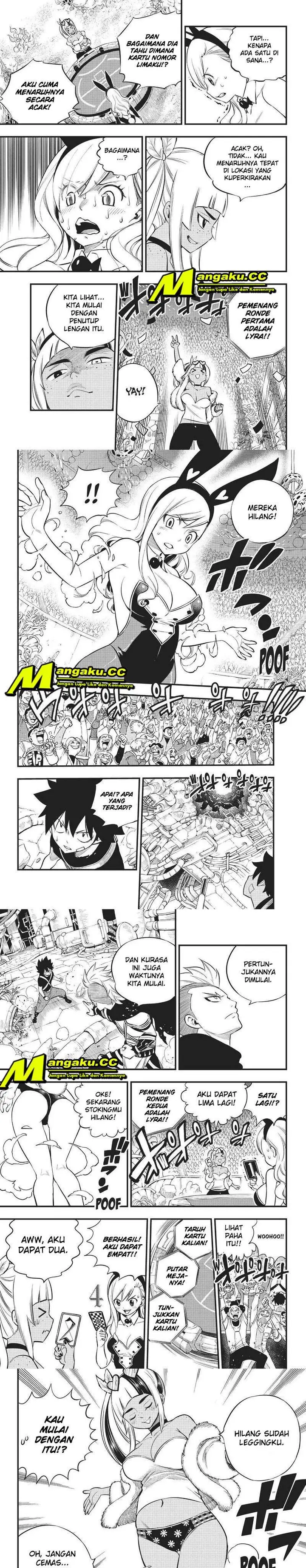 image-komik-edens-zero-chapter-152-4/7