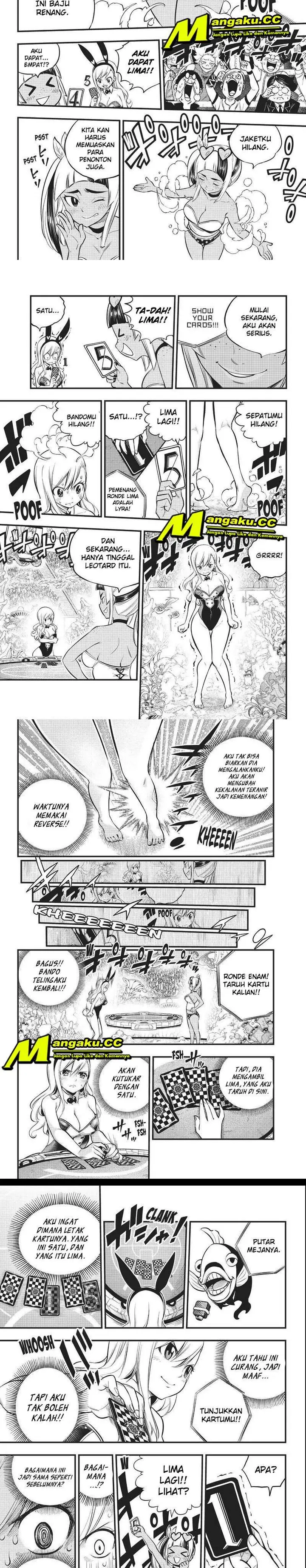 image-komik-edens-zero-chapter-152-5/7