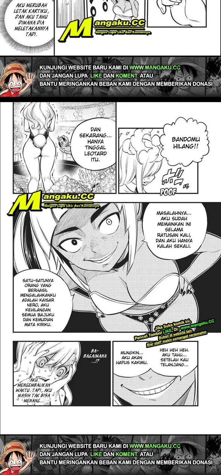 image-komik-edens-zero-chapter-152-6/7