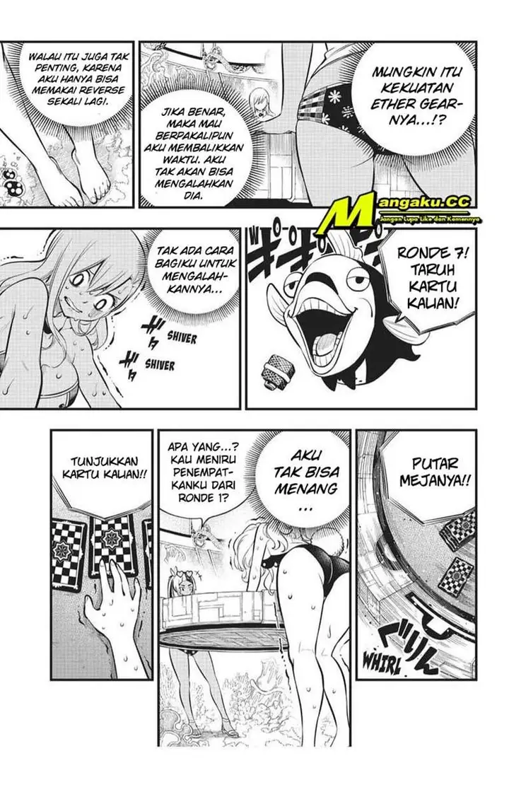 image-komik-edens-zero-chapter-153-5/20