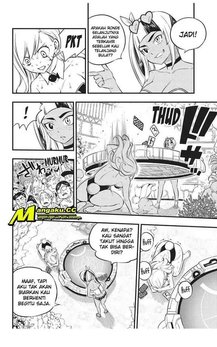 image-komik-edens-zero-chapter-153-8/20