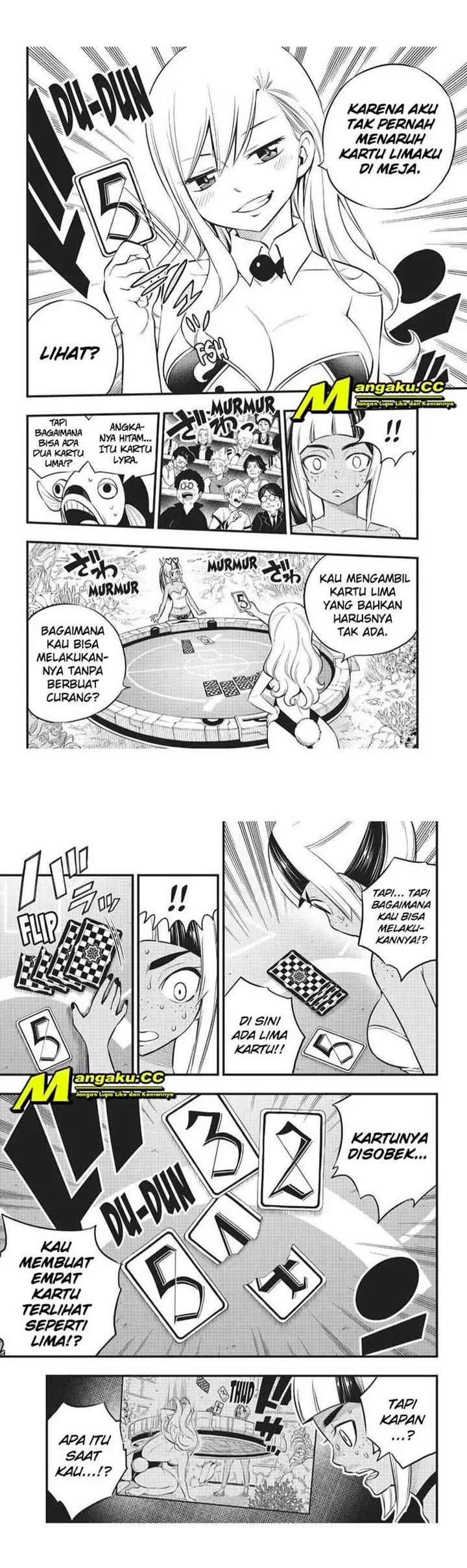 image-komik-edens-zero-chapter-153-13/20