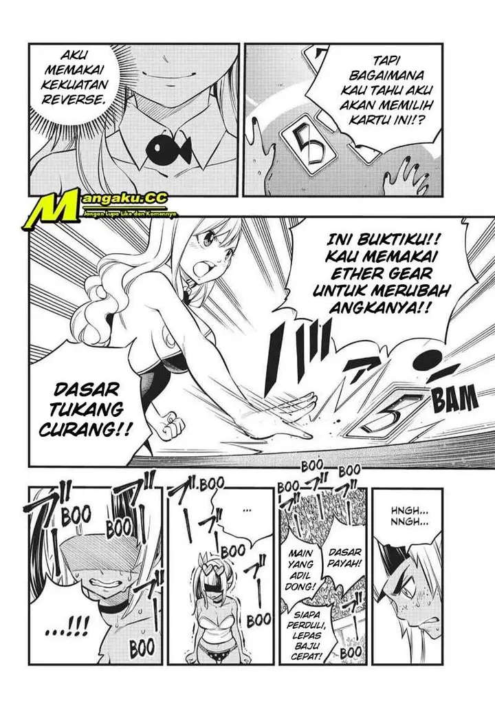 image-komik-edens-zero-chapter-153-14/20