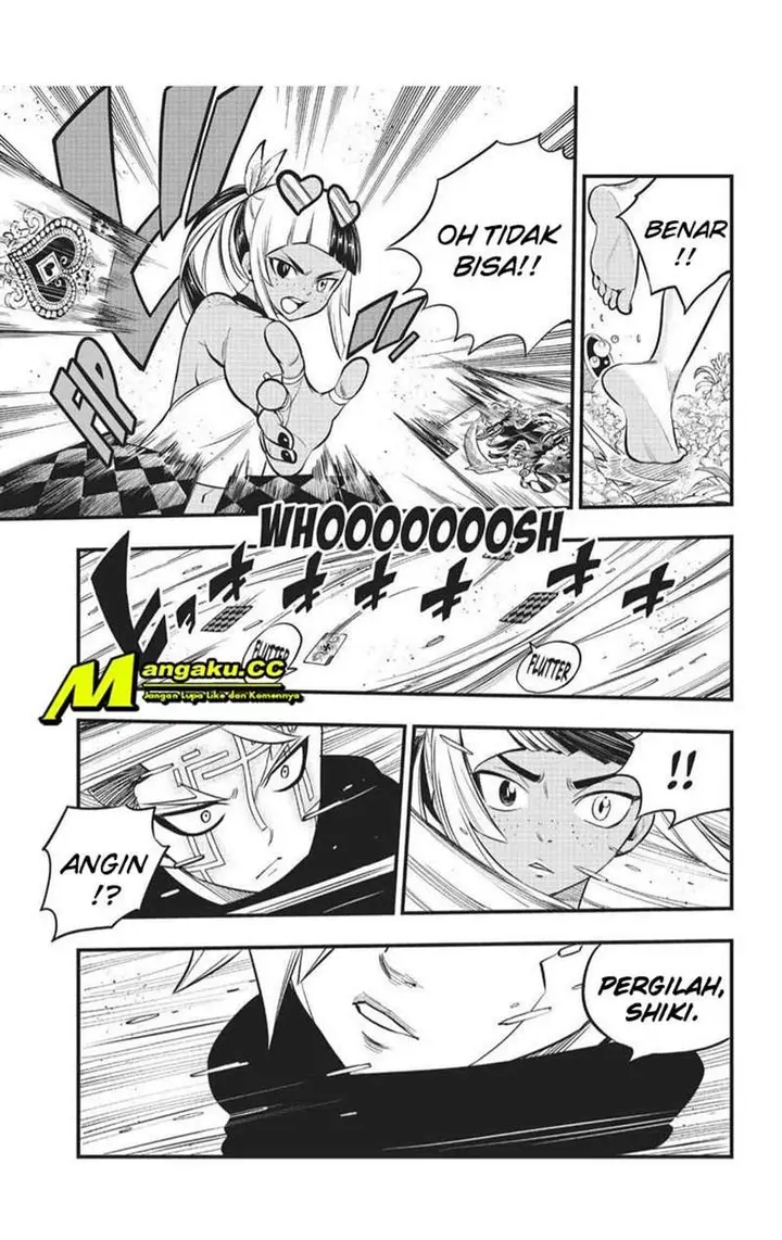 image-komik-edens-zero-chapter-153-16/20