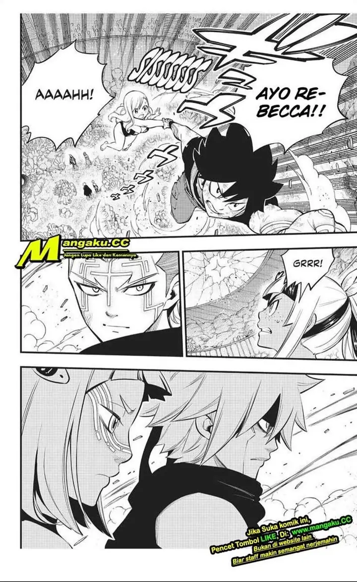 image-komik-edens-zero-chapter-153-18/20