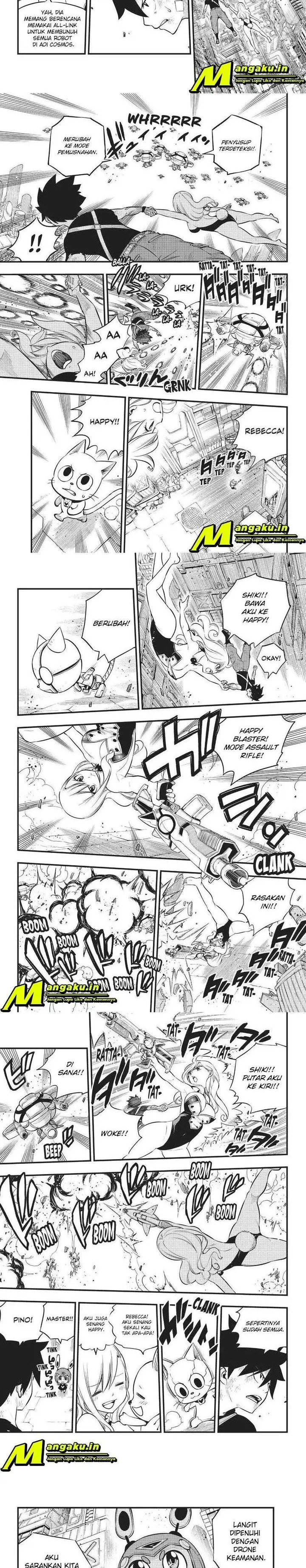 image-komik-edens-zero-chapter-154-1/7