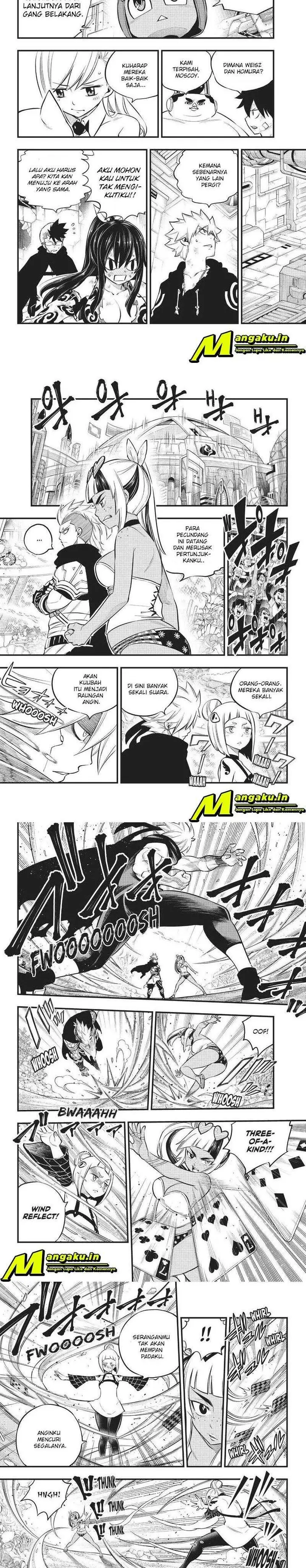 image-komik-edens-zero-chapter-154-2/7