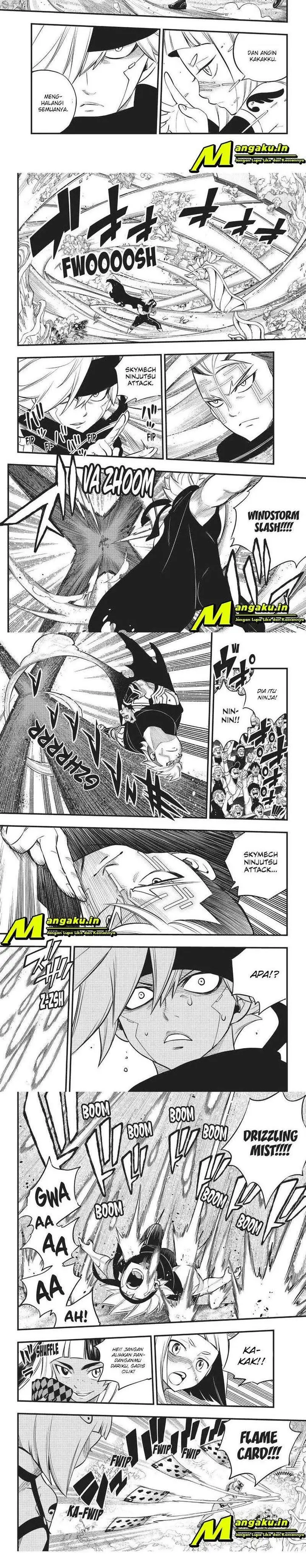 image-komik-edens-zero-chapter-154-3/7