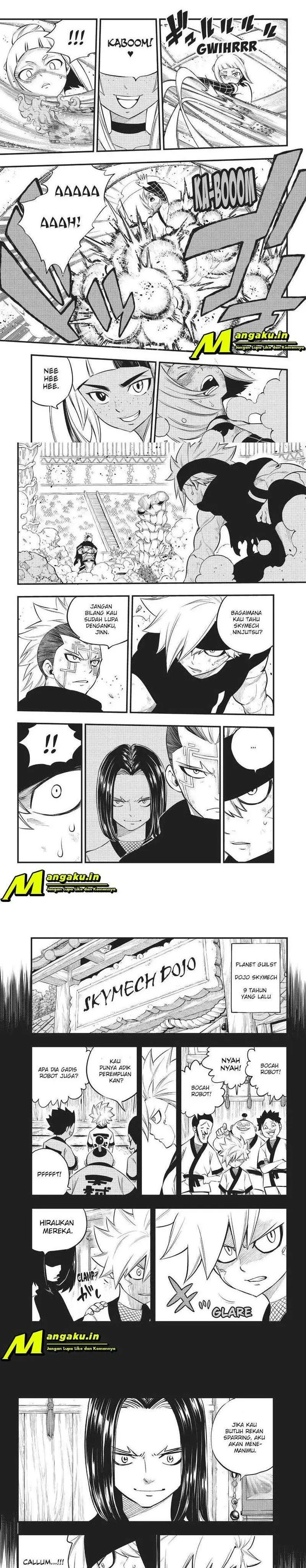 image-komik-edens-zero-chapter-154-4/7