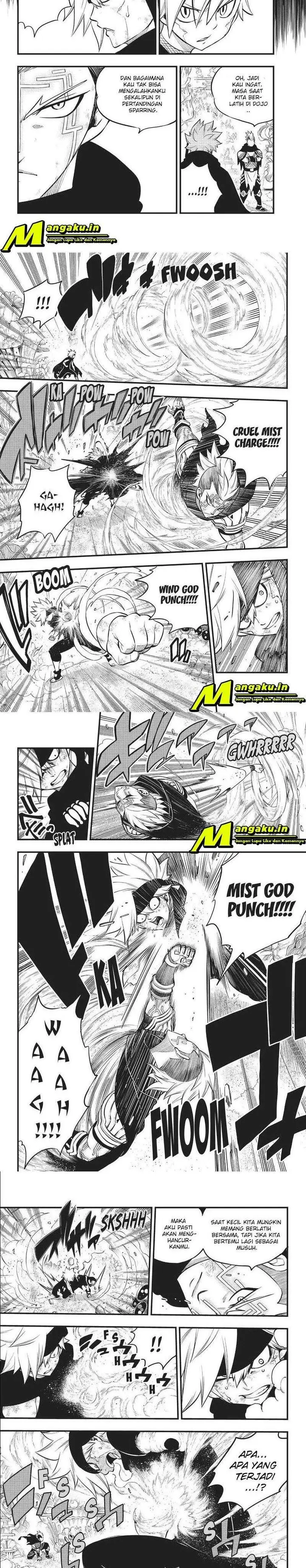 image-komik-edens-zero-chapter-154-5/7