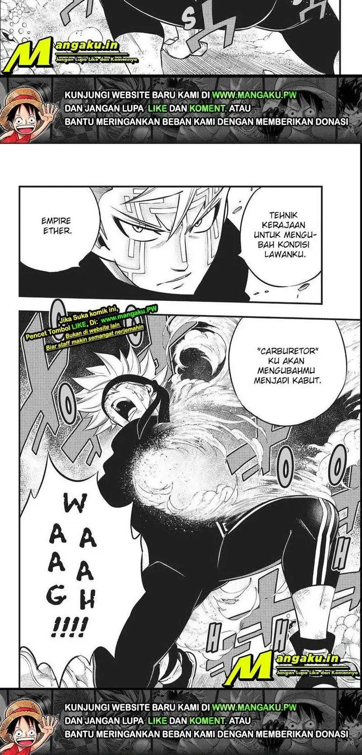 image-komik-edens-zero-chapter-154-6/7