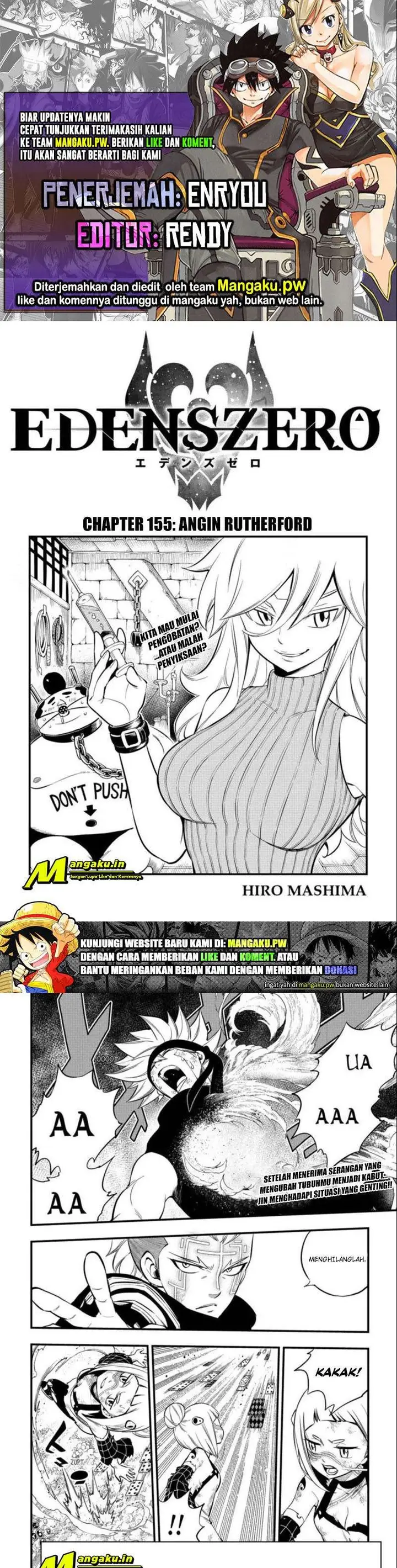 image-komik-edens-zero-chapter-155-0/9