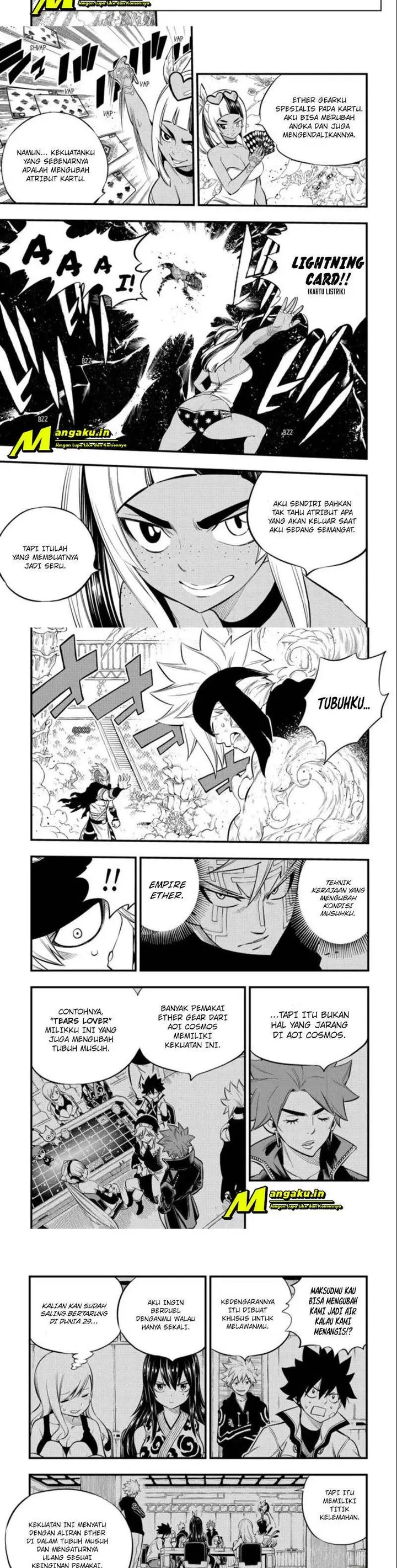 image-komik-edens-zero-chapter-155-1/9