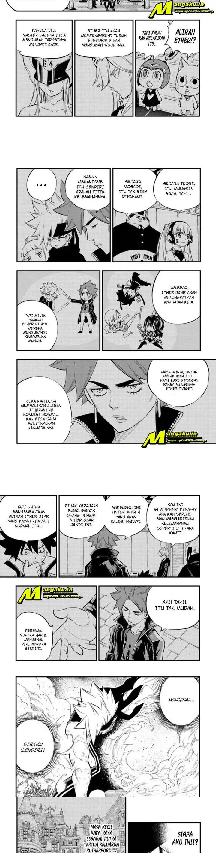 image-komik-edens-zero-chapter-155-2/9