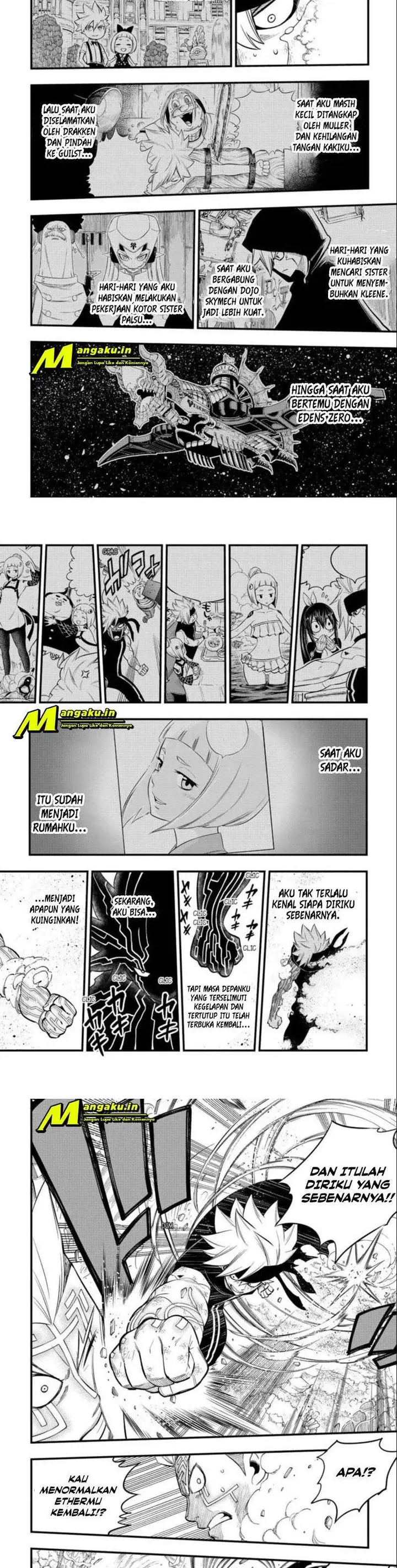 image-komik-edens-zero-chapter-155-3/9