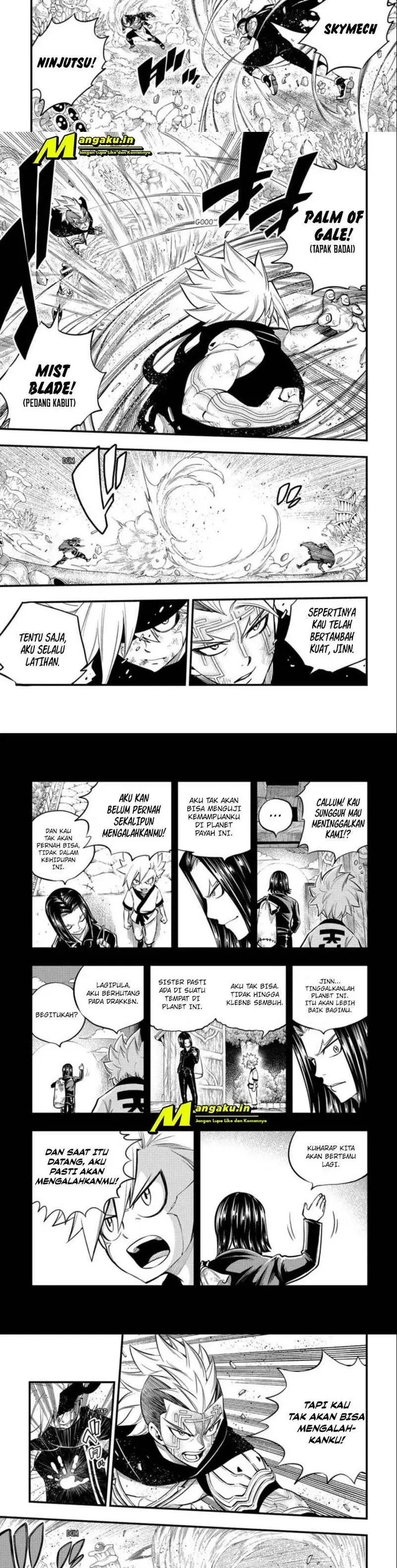 image-komik-edens-zero-chapter-155-4/9
