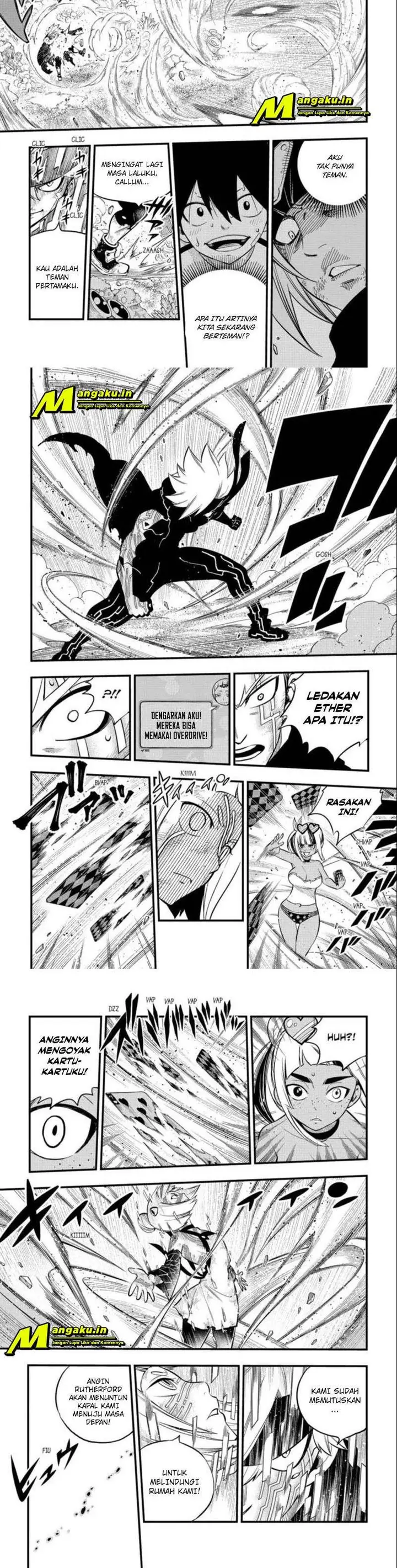 image-komik-edens-zero-chapter-155-5/9