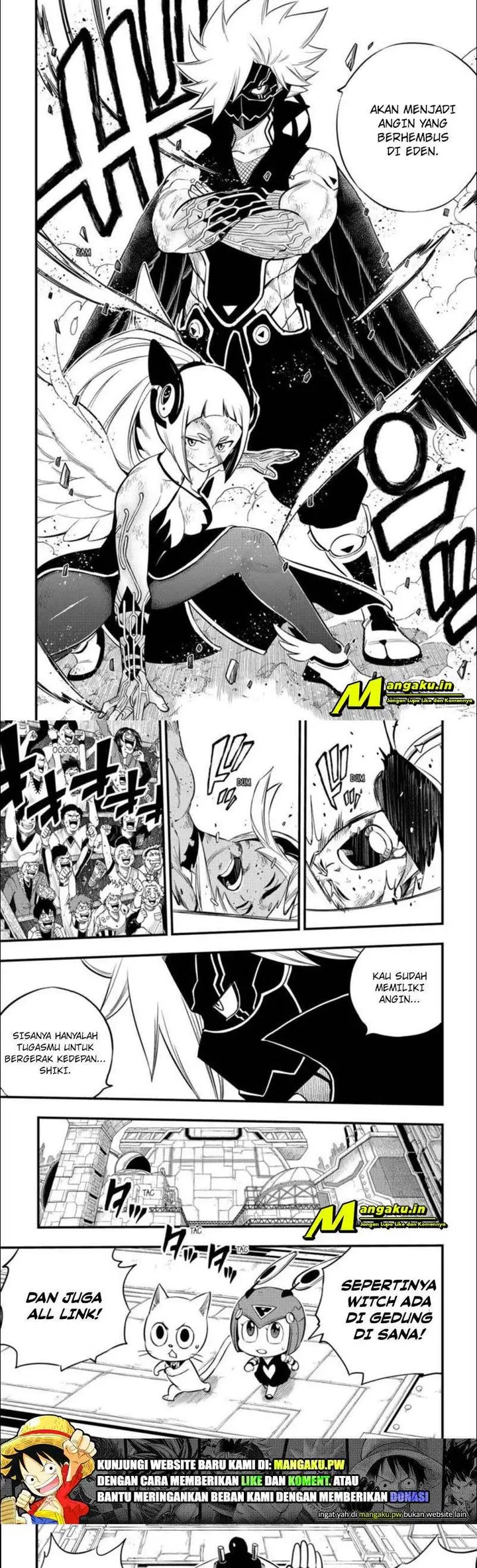 image-komik-edens-zero-chapter-155-7/9