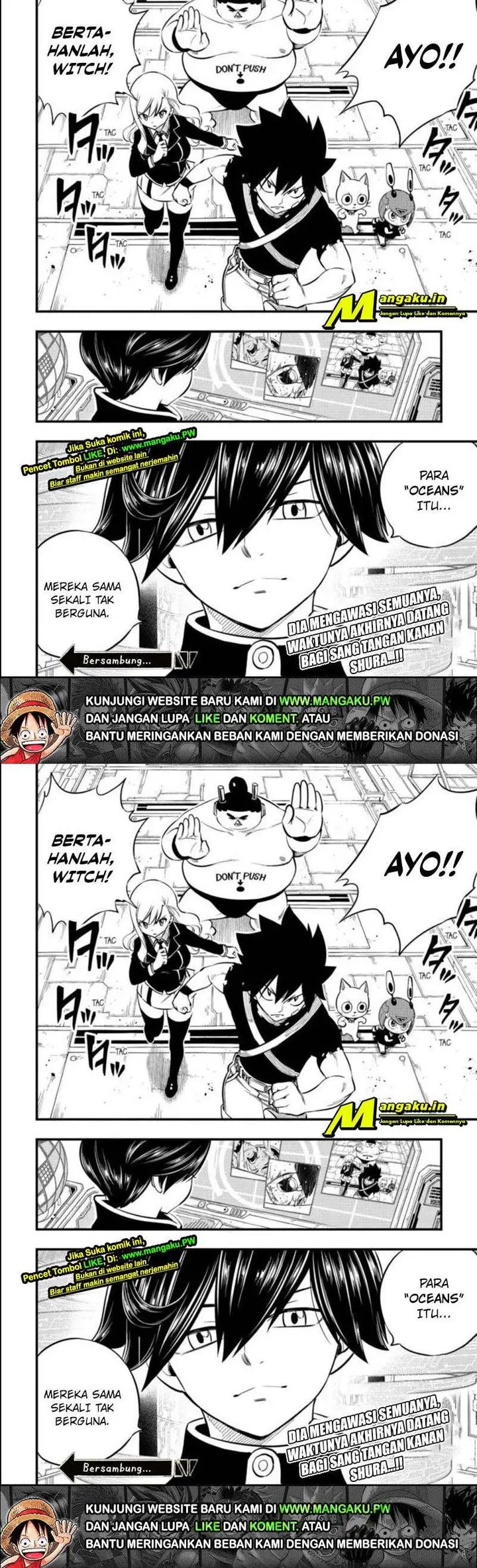 image-komik-edens-zero-chapter-155-8/9