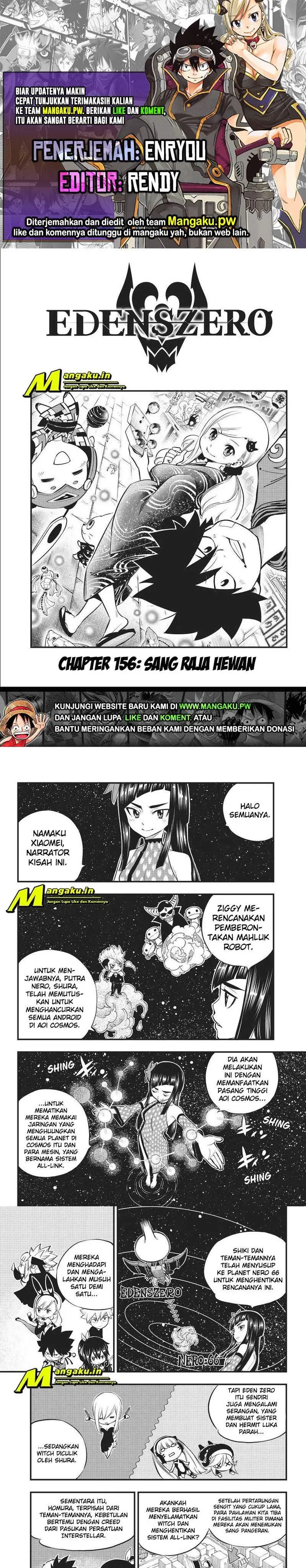 image-komik-edens-zero-chapter-156-0/6