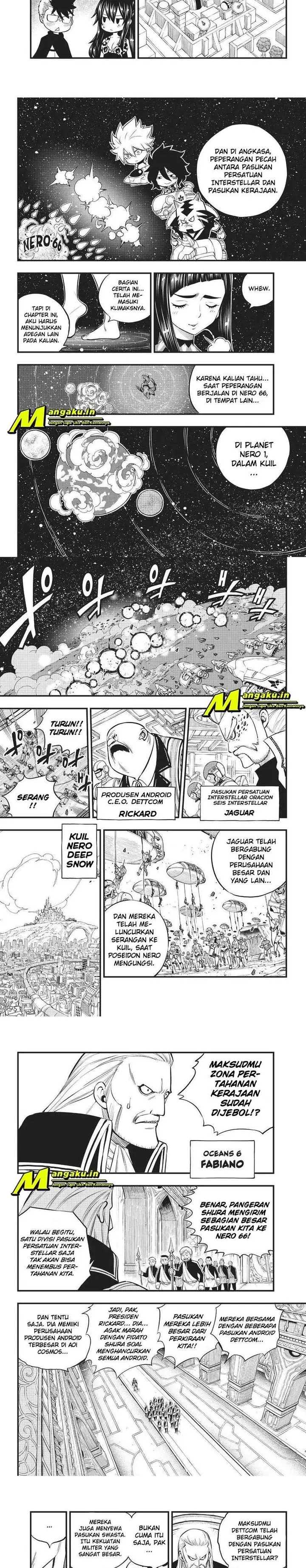 image-komik-edens-zero-chapter-156-1/6