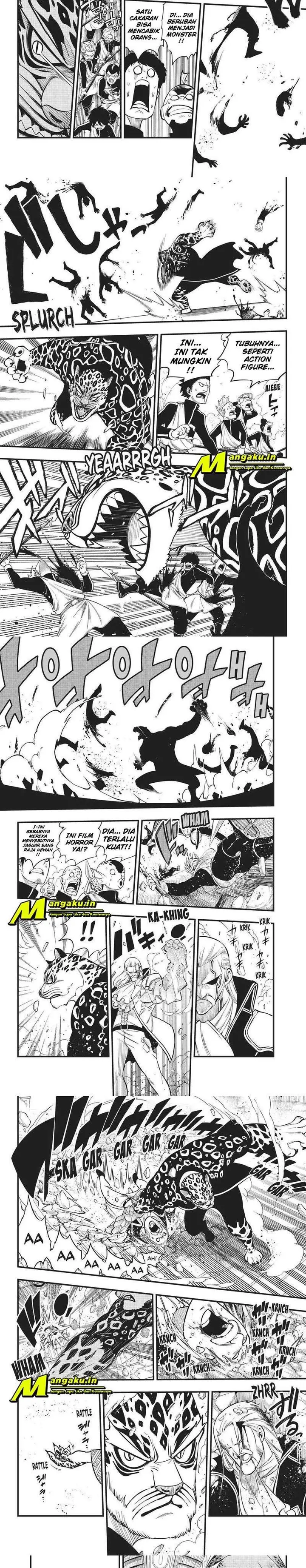 image-komik-edens-zero-chapter-156-3/6