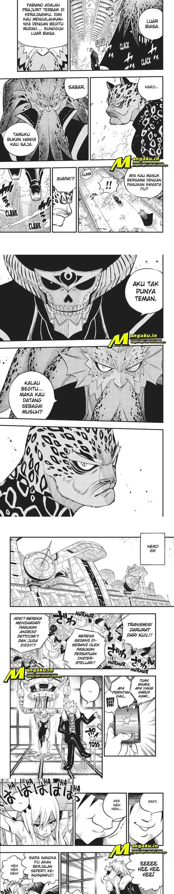 image-komik-edens-zero-chapter-156-4/6